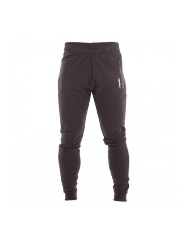 VIBOR-A MAMBA TROUSERS GREY VIGORE 41252.059 | Ofertas de padel