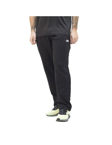 ENEBE CULMEN PANTALONI DRITTI PER ADULTI 40358.011 | Ofertas de padel