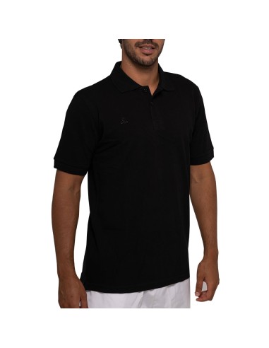 COBRA VIBOR-A POLO EGIZIANA 41230.002 | Ofertas de padel