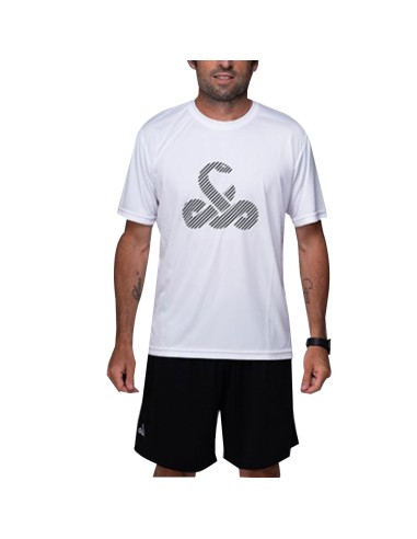 T-shirt Vibor-A Gariba |Padel offers