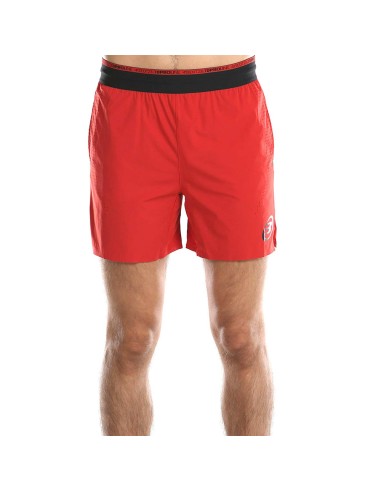 BULLPADEL SHORTS OVAL 005 | Ofertas de padel