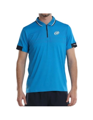 BULLPADEL NEJO 700 POLO SHIRT |Padel offers