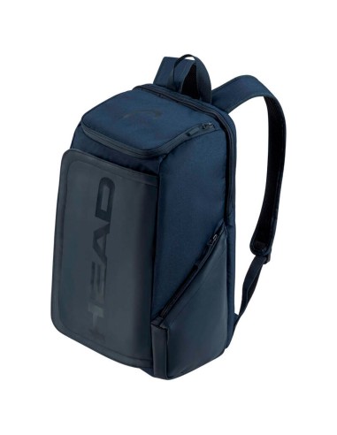 Mochila Head Pro Backpack 28l 260384 |Padel offers