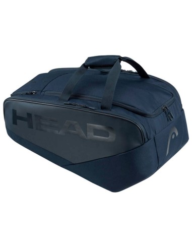 Paletero Head Pro Padel Bag L 260344 | Ofertas de padel