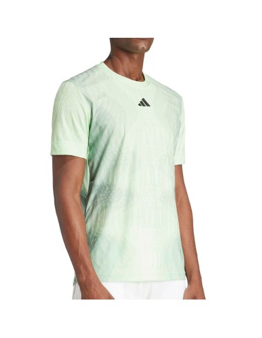 Camiseta Adidas Frlft Pro Il7384 |Padel offers