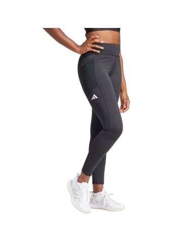 Malla Adidas Match Mujer | Ofertas de pádel