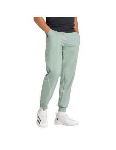 Pantalón Adidas Pro | Ofertas de pádel