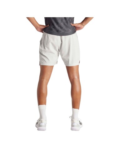 Pantaloncini Adidas 2 in 1 Pro | Ofertas de padel