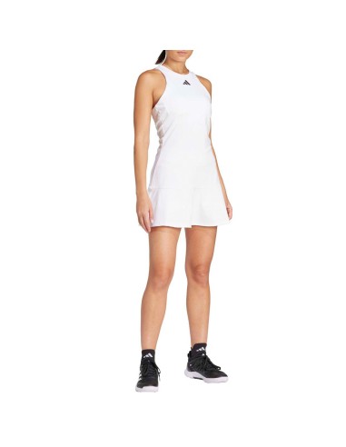 Dress Adidas And Women's |Padel offers