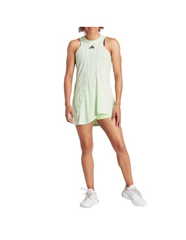 Vestido Adidas Y Pro Mulher | Ofertas de padel