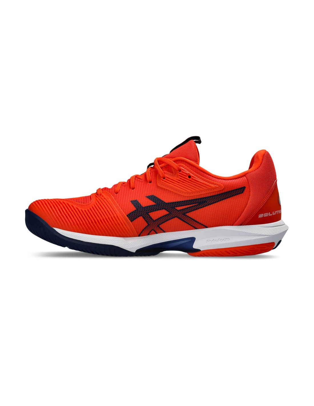 Asics gel-solution speed 3 oc hotsell