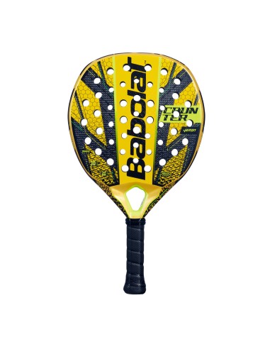 Pala Babolat Counter Veron 150143 100 | Ofertas de padel