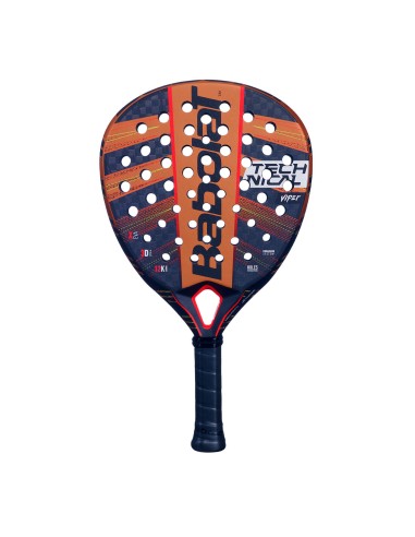 Pá Babolat Técnica Viper | Ofertas de padel