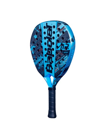 Pala Babolat Air Veron 2024 Ofertas De P del