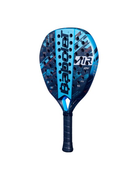 Pala Babolat Air Viper 2024 Ofertas De P del