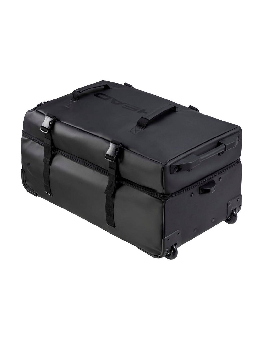 110l travel bag online