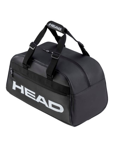 Bolsa Head Tour Court Bag 40L 260694 | Ofertas de padel