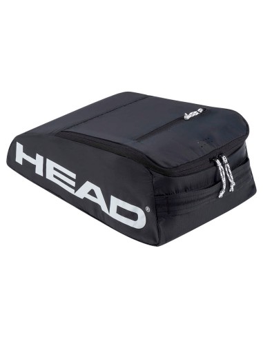 Zapatillero Head Tour Shoe Bag 260704 | Ofertas de padel