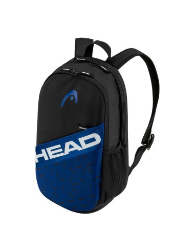 Backpack Head Team Backpack 21L |Padel offers