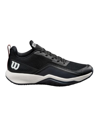 Zapatillas Wilson Rush Pro Lite Wrs333210 | Ofertas de padel