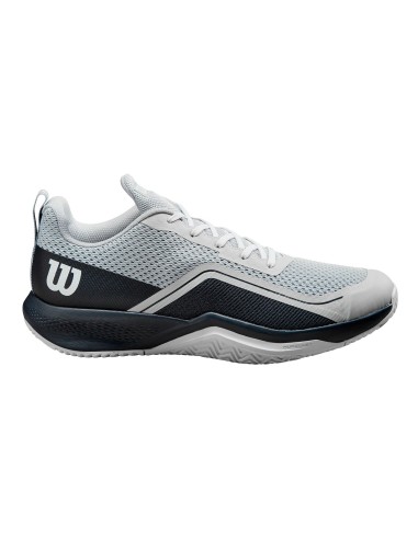 Zapatillas Wilson Rush Pro Lite Wrs333190 | Ofertas de padel