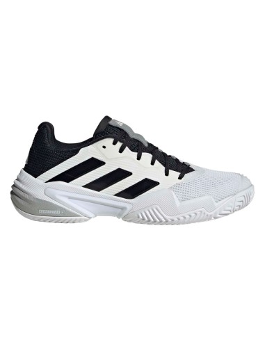 Scarpe Adidas Barricata IF0465 | Ofertas de padel