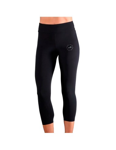 Leggings Endless Bolso traseiro 7/8 40509-000001 | Ofertas de padel