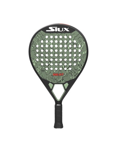 Pala Siux Beat Control | Ofertas de padel