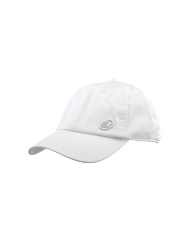 Tampa Bullpadel Bpg-233 Branco | Ofertas de padel