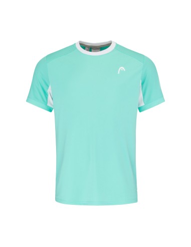 T-shirt Head Fatia | Ofertas de padel