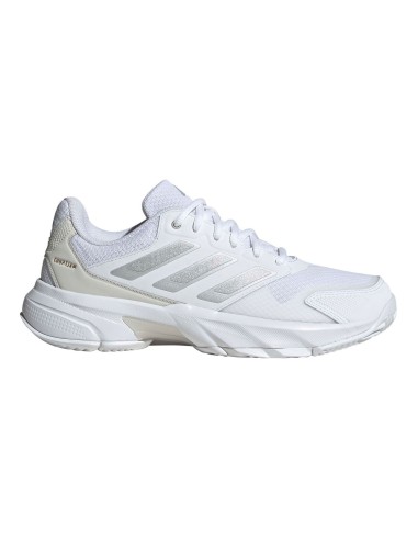 Allenatori Adidas Courtjam Control ID2457 Donna | Ofertas de padel