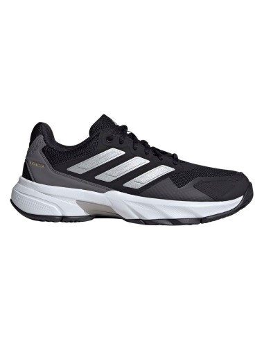 Allenatori Adidas Courtjam Control ID2458 Donna | Ofertas de padel