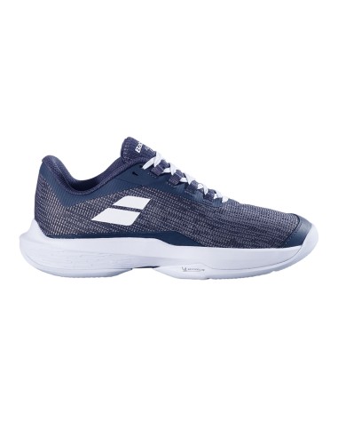 Babolat Sapatos Jet Tere 2 Clay 31S24688 3030 Sapatos para mulher | Ofertas de padel