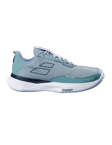 Allenatore Babolat SFX Evo 31S24556 8010 Donna | Ofertas de padel