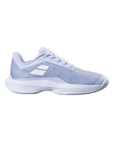 Scarpe da ginnastica Babolat Jet Tere 2 31S24651 4123 Donna | Ofertas de padel