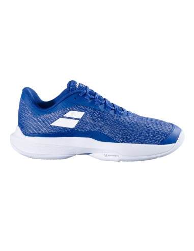 Scarpe da ginnastica Babolat Jet Tere 2 30S24650 4116 | Ofertas de padel