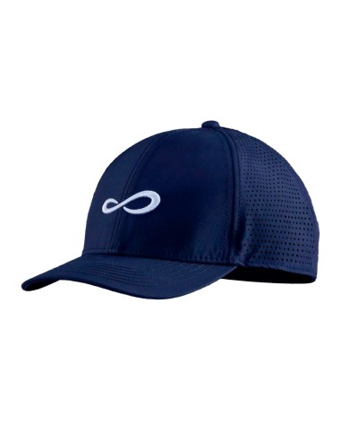 Cap Endless Icon 60003 Navy |Padel offers