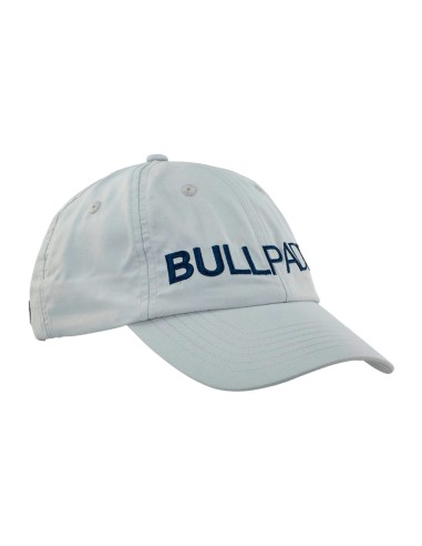 Tappo Bullpadel Bpg235 Fw 002 | Ofertas de padel