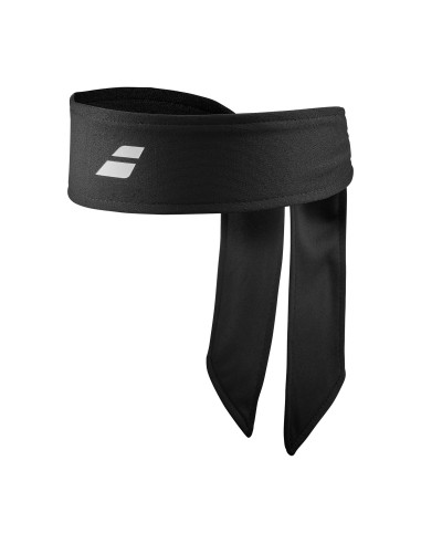 Cinta Babolat Tie | Ofertas de pádel