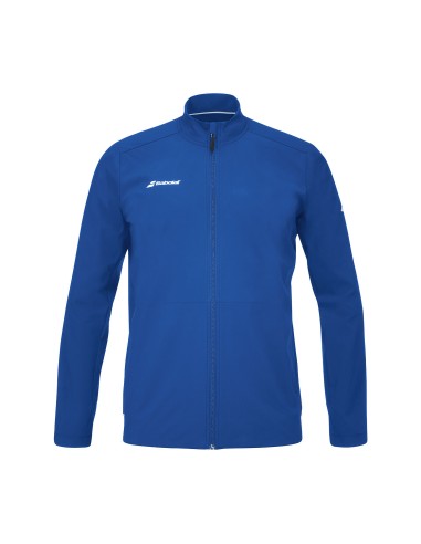 Chaqueta Babolat Play | Ofertas de pádel