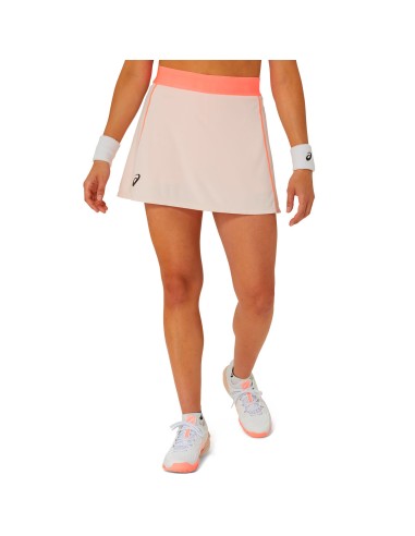 Gonna Asics Match Gonna Donna | Ofertas de padel