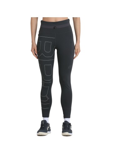 Leggings Bullpadel Zalea Donna 700 Donna | Ofertas de padel