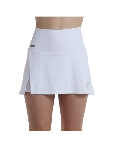 Falda Bullpadel Bogas 005 | Ofertas de padel