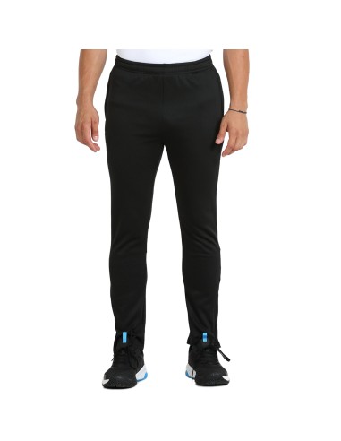 Pantalón Bullpadel Naipe | Ofertas de pádel