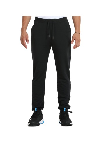 Pantaloni Bullpadel Neme 005 | Ofertas de padel