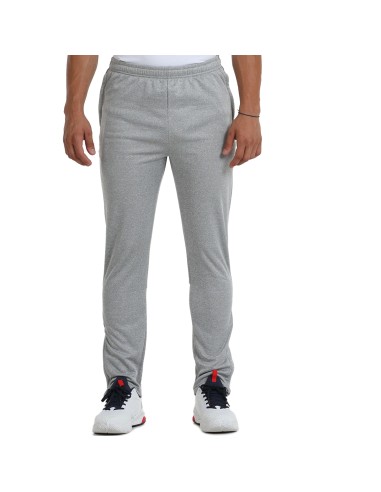 Pantalón Bullpadel Neme | Ofertas de pádel