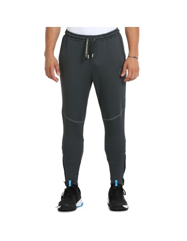 Pantaloni Bullpadel Zaino | Ofertas de padel