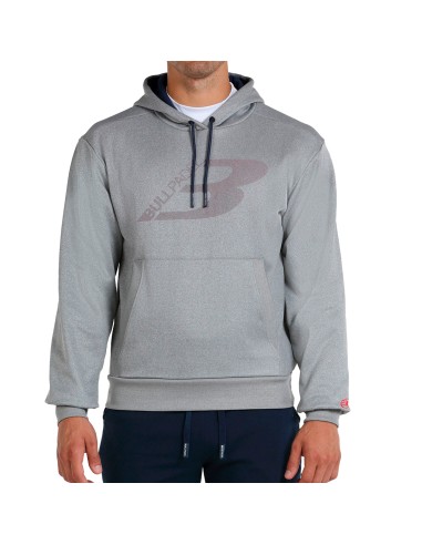 Sweatshirt Bullpadel Nocla | Ofertas de padel