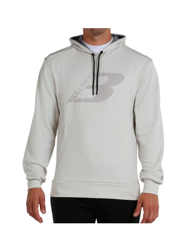 Sweatshirt Bullpadel Nocla | Ofertas de padel