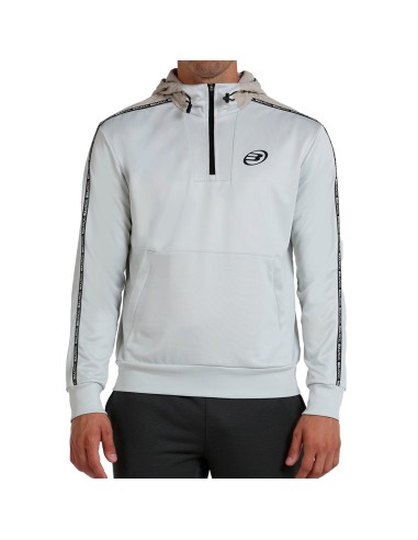 Sweatshirt Bullpadel Nomon 020 | Ofertas de padel